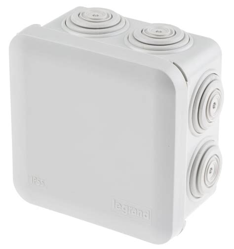 legrand junction box price list|legrand boxes for sale.